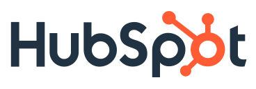 Hubspot logo